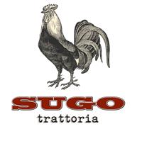 Sugo Trattoria