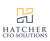 Hatcher CFO Solutions