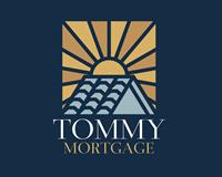 Tommy Mortgage