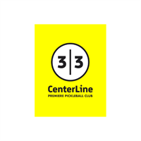 CenterLine 33