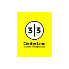CenterLine 33