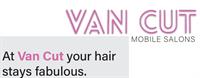 Van Cut Mobile Salon - Rohnert Park