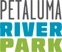 Petaluma River Park Foundation