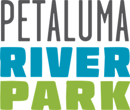 Petaluma River Park Foundation
