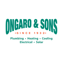 Ongaro & Sons