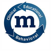 Motivate with Mel