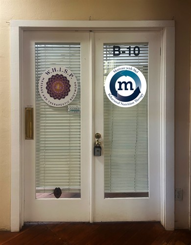 Gallery Image Door-applique-blue_v2.jpg