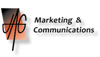 JAG Marketing & Communications
