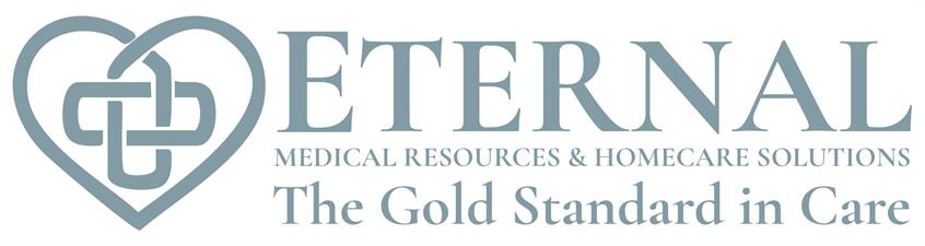 Eternal Homecare Solutions & Eternal Medical Resources 