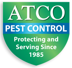 ATCO Pest Control