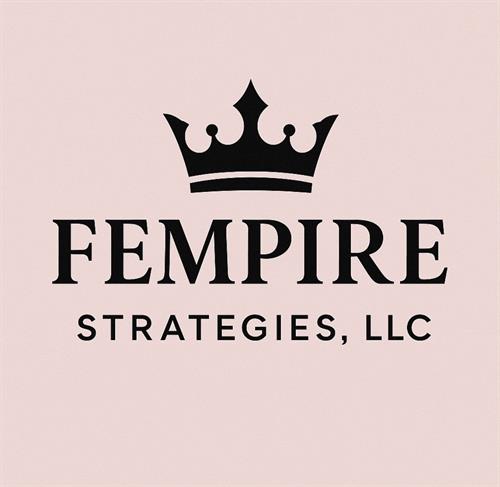 Fempire Logo