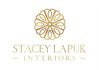 Stacey Lapuk Interiors
