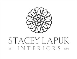 Stacey Lapuk Interiors