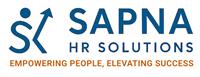 Sapna HR Solutions