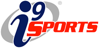i9 Sports Petaluma