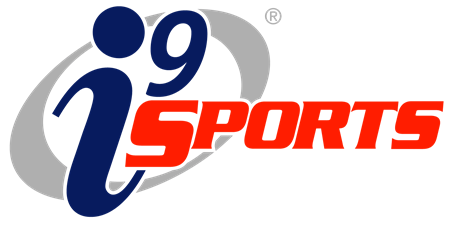 i9 Sports Petaluma i9 Sports Petaluma