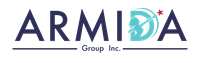 Armida Group