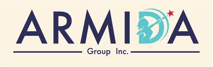 Armida Group