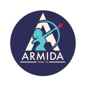 Armida Security and Event Staffing