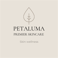 Petaluma Premier Skincare 