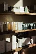 Petaluma Premier Skincare 