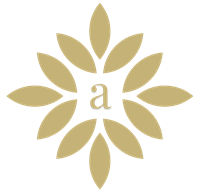 Organizing by Aimee LaCasse