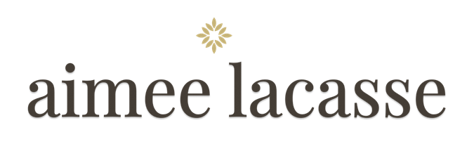 Organizing by Aimee LaCasse Organizing by Aimee LaCasse