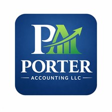 Porter Accounting LLC