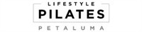 Lifestyle Pilates Petaluma