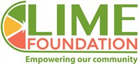 The LIME Foundation