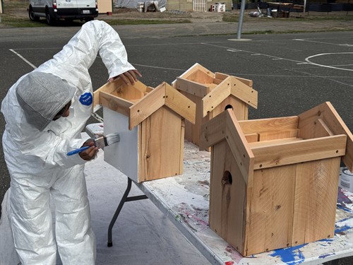 Gallery Image Birdhouse_Painting.jpeg
