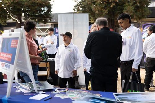 Gallery Image Career_Fair_2025.jpg
