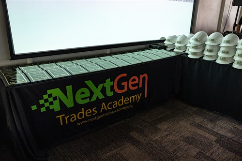 Gallery Image Plaques_and_Hard_hats_2025.jpg