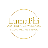 LumaPhi Aesthetics & Wellness