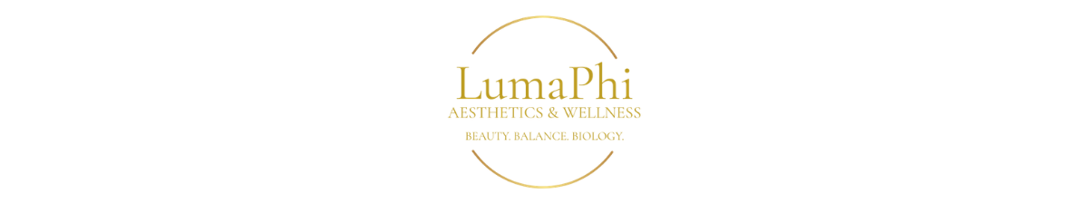 LumaPhi Aesthetics & Wellness