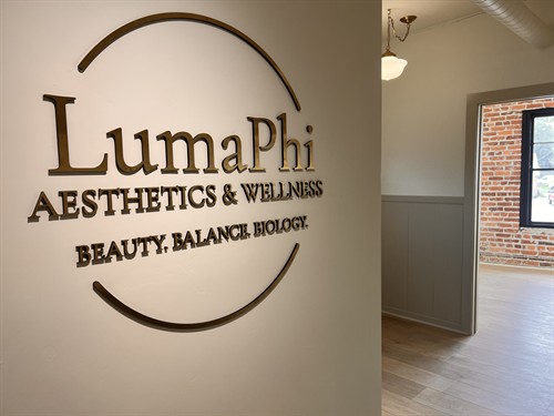 Gallery Image Interior_LumaPhi_Logo.jpeg