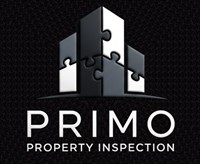 Primo Property Inspection