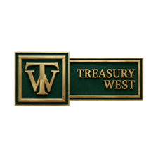 Treasury West 
