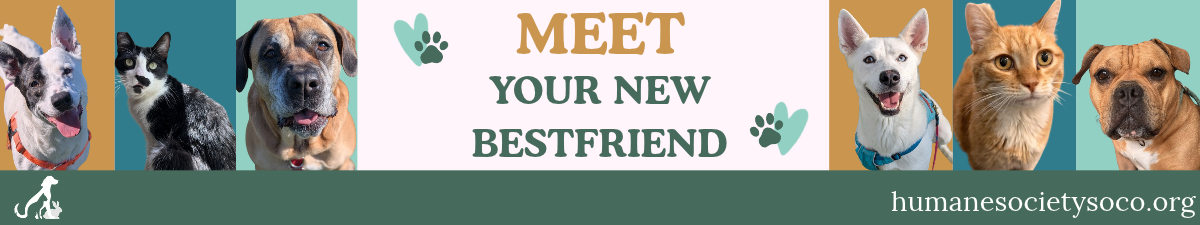 Humane Society of Sonoma County Humane Society of Sonoma County