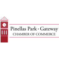 Monthly Member Breakfast