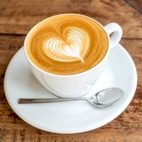 Coffee with the Chamber President