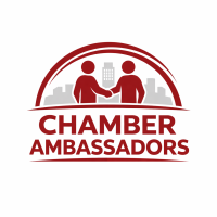 Ambassadors Committee Meeting