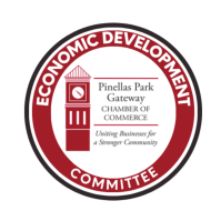 Economic Development Committee Meeting