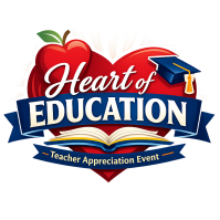 Events Committee Meeting ~ Hybrid