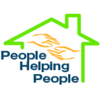 People Helping People of Pinellas Park - Golf Tournament