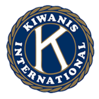 Kiwanis For Kids Golf Classic