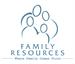 Great Chefs of Tampa Bay benefitting Family Resources