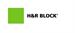 H&R Block Income Tax Course