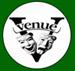 Event at Venue Theatre and Actors Studio