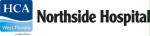 HCA Northside Hospital